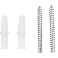 Стабилизатор напряжения Rexant АСНN-2000/1-Ц - Превью изображения №7 — Интернет-магазин Time-Shop