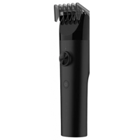 Машинка для стрижки волос Xiaomi Hair Clipper LFQ03KL - Превью изображения №3 — Интернет-магазин Time-Shop