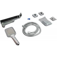 Смеситель Ledeme L3173 - Превью изображения №4 — Интернет-магазин Time-Shop