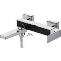 Смеситель Ledeme L3173 - Превью изображения №3 — Интернет-магазин Time-Shop