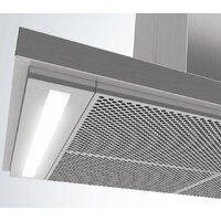Кухонная вытяжка Gorenje BHI526E6B - Превью изображения №7 — Интернет-магазин Time-Shop
