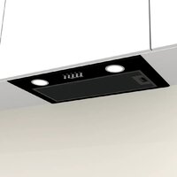 Кухонная вытяжка Gorenje BHI526E6B - Превью изображения №5 — Интернет-магазин Time-Shop