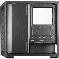 Корпус Cooler Master MasterBox MB530P MCB-B530P-KHNN-S01 - Превью изображения №10 — Интернет-магазин Time-Shop