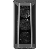 Корпус Cooler Master MasterBox MB530P MCB-B530P-KHNN-S01 - Превью изображения №9 — Интернет-магазин Time-Shop