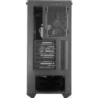 Корпус Cooler Master MasterBox MB530P MCB-B530P-KHNN-S01 - Превью изображения №8 — Интернет-магазин Time-Shop