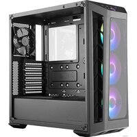 Корпус Cooler Master MasterBox MB530P MCB-B530P-KHNN-S01 - Превью изображения №6 — Интернет-магазин Time-Shop