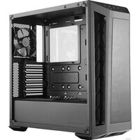 Корпус Cooler Master MasterBox MB530P MCB-B530P-KHNN-S01 - Превью изображения №3 — Интернет-магазин Time-Shop