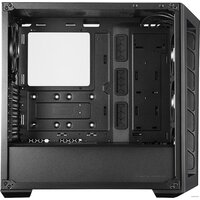 Корпус Cooler Master MasterBox MB530P MCB-B530P-KHNN-S01 - Превью изображения №7 — Интернет-магазин Time-Shop