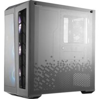 Корпус Cooler Master MasterBox MB530P MCB-B530P-KHNN-S01 - Превью изображения №5 — Интернет-магазин Time-Shop