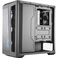Корпус Cooler Master MasterBox MB530P MCB-B530P-KHNN-S01 - Превью изображения №4 — Интернет-магазин Time-Shop