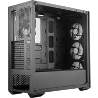 Корпус Cooler Master MasterBox MB530P MCB-B530P-KHNN-S01 - Превью изображения №11 — Интернет-магазин Time-Shop