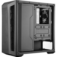 Корпус Cooler Master MasterBox MB530P MCB-B530P-KHNN-S01 - Превью изображения №12 — Интернет-магазин Time-Shop