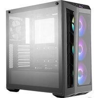 Cooler Master MasterBox MB530P MCB-B530P-KHNN-S01
