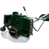 Триммер Oasis TB-250 - Превью изображения №3 — Интернет-магазин Time-Shop