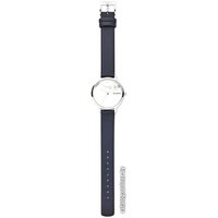 Наручные часы Skagen SKW2719 - Превью изображения №3 — Интернет-магазин Time-Shop
