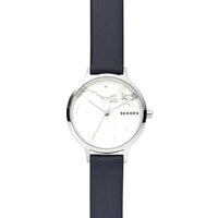 Skagen SKW2719