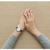 Наручные часы Skagen SKW2719 - Превью изображения №4 — Интернет-магазин Time-Shop