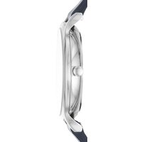 Наручные часы Skagen SKW2719 - Превью изображения №2 — Интернет-магазин Time-Shop