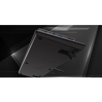 Клавиатура Genesis Thor 420 RGB (нет кириллицы) - Превью изображения №11 — Интернет-магазин Time-Shop