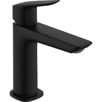 Hansgrohe Logis 71251670