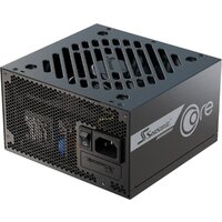 Блок питания Seasonic Core GX-750 ATX 3.1 - Превью изображения №7 — Интернет-магазин Time-Shop