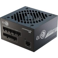 Блок питания Seasonic Core GX-750 ATX 3.1 - Превью изображения №3 — Интернет-магазин Time-Shop