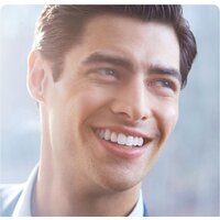 Электрическая зубная щетка Oral-B Vitality 100 Cross Action D100.413.1 (черный) - Превью изображения №11 — Интернет-магазин Time-Shop