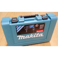 Перфоратор Makita HR 2470 T - Превью изображения №5 — Интернет-магазин Time-Shop