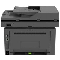 МФУ Lexmark MX431adn - Превью изображения №5 — Интернет-магазин Time-Shop