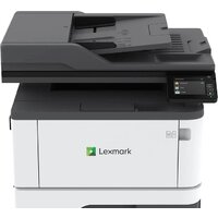 Lexmark MX431adn