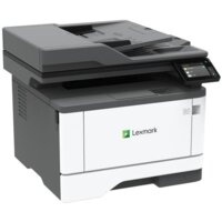 МФУ Lexmark MX431adn - Превью изображения №3 — Интернет-магазин Time-Shop