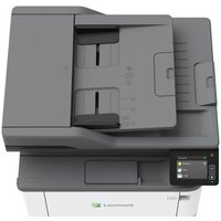 МФУ Lexmark MX431adn - Превью изображения №4 — Интернет-магазин Time-Shop