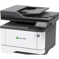 МФУ Lexmark MX431adn - Превью изображения №2 — Интернет-магазин Time-Shop