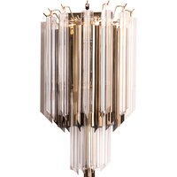 Divinare Frizzante 1683/01 AP-1