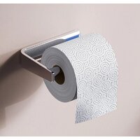 Набор аксессуаров для ванной AM.PM Inspire V2.0 AK50T0803W - Превью изображения №4 — Интернет-магазин Time-Shop