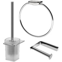 AM.PM Inspire V2.0 AK50T0803W