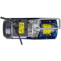 Таль  Redbo EH-250/500 - Превью изображения №5 — Интернет-магазин Time-Shop