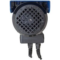 Таль  Redbo EH-250/500 - Превью изображения №3 — Интернет-магазин Time-Shop