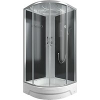 Erlit ER351026-C2-RUS
