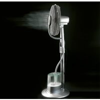 Вентилятор Proficare PC-VL 3069 LB - Превью изображения №2 — Интернет-магазин Time-Shop