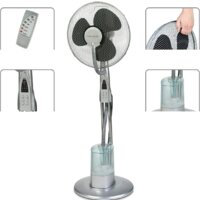 Вентилятор Proficare PC-VL 3069 LB - Превью изображения №4 — Интернет-магазин Time-Shop