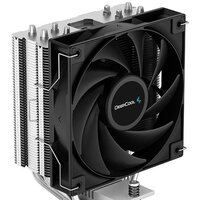 DeepCool AG400 R-AG400-BKNNMN-G-1