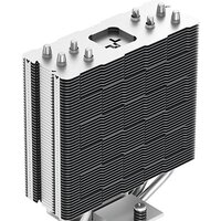 Кулер для процессора DeepCool AG400 R-AG400-BKNNMN-G-1 - Превью изображения №8 — Интернет-магазин Time-Shop