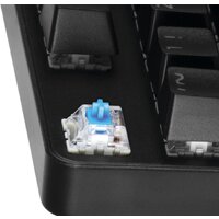 Клавиатура SVEN KB-G9150 - Превью изображения №5 — Интернет-магазин Time-Shop