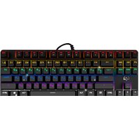 SVEN KB-G9150