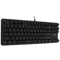 Клавиатура SVEN KB-G9150 - Превью изображения №4 — Интернет-магазин Time-Shop
