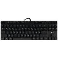 Клавиатура SVEN KB-G9150 - Превью изображения №3 — Интернет-магазин Time-Shop