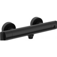 Deante Nero BCH N4BT