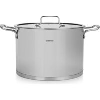 Кастрюля Fissman Esaad 5537 - Превью изображения №2 — Интернет-магазин Time-Shop