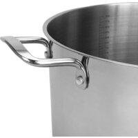 Кастрюля Fissman Esaad 5537 - Превью изображения №8 — Интернет-магазин Time-Shop